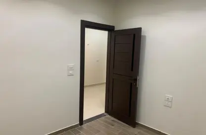 شقة - 3 غرف نوم - 2 حمامات للبيع في عمارات الاندلس - حى الاندلس - مدينة القاهرة الجديدة - القاهرة