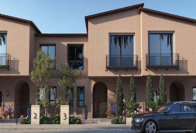 8220356 - صورة العقار 3