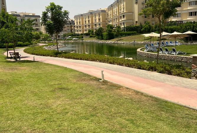 8512728 - الصورة الرئيسية للعقار