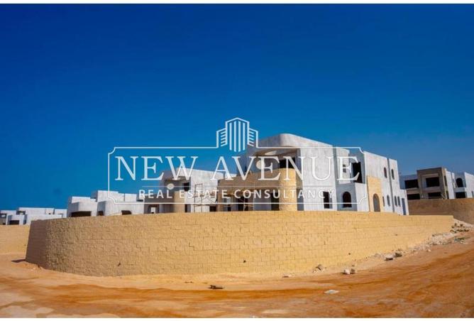 8250476 - الصورة الرئيسية للعقار