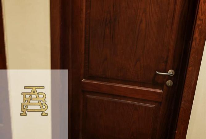 8115360 - صورة العقار 3