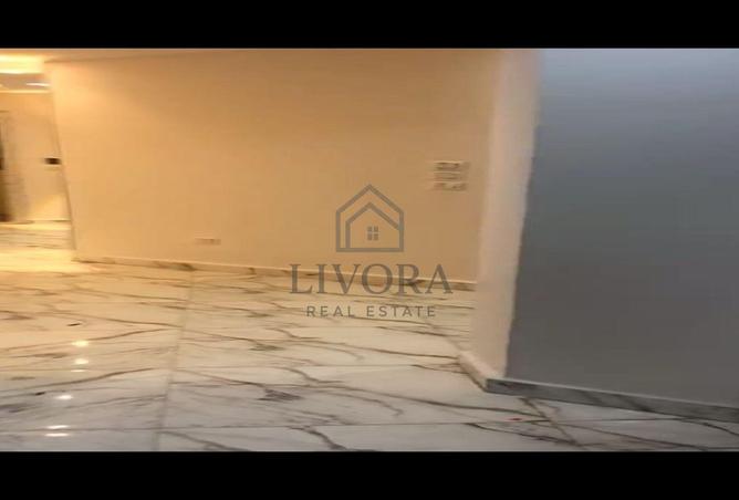 8223212 - Property Image 3