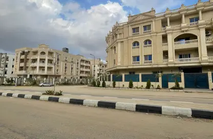 شقة - 4 غرف نوم - 3 حمامات للبيع في الاندلس الجديدة - حى الاندلس - مدينة القاهرة الجديدة - القاهرة شقة - 4 غرف نوم - 3 حمامات للبيع في الاندلس الجديدة - حى الاندلس - مدينة القاهرة الجديدة - القاهرة