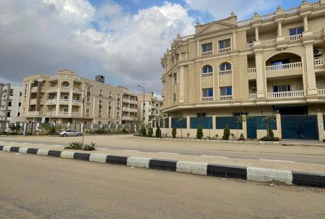 8440754 - Property Main Image