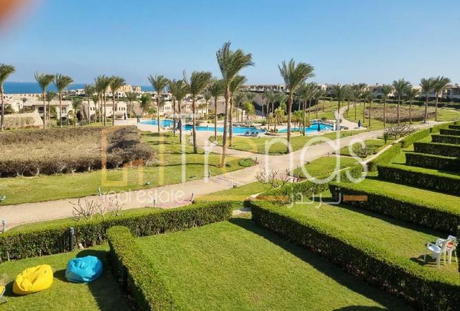 8095143 - الصورة الرئيسية للعقار