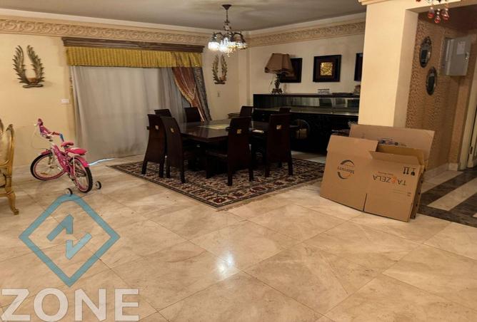 8087780 - صورة العقار 3