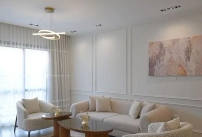 8537597 - Property Main Image