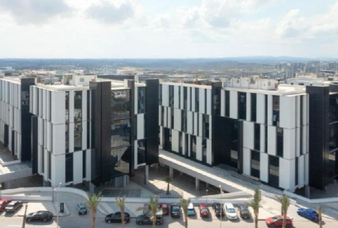 8349502 - الصورة الرئيسية للعقار