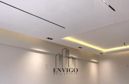Apartment - 3 Bedrooms - 1 Bathroom for sale in Al Nasr Road - El Estad - Nasr City - Cairo
