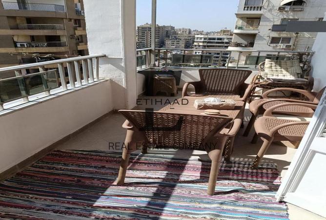 8140754 - صورة العقار 2