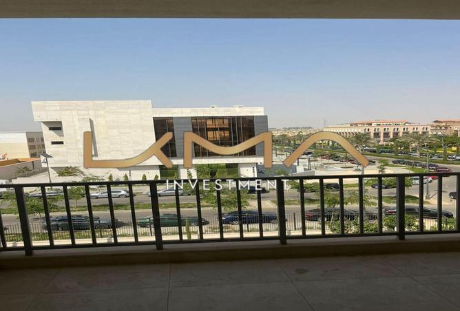 8212962 - صورة العقار 2