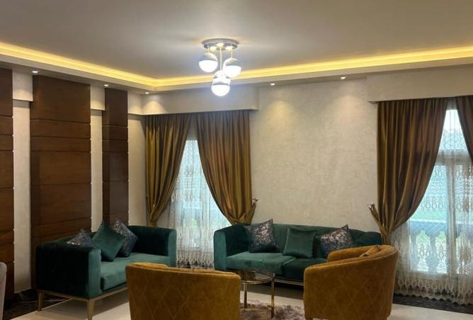 8299050 - الصورة الرئيسية للعقار