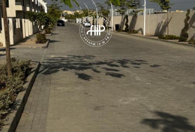 8292747 - صورة العقار 2