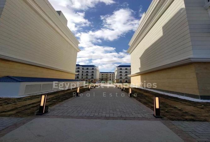 8263135 - Property Image 2