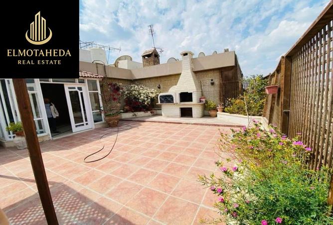 8104906 - الصورة الرئيسية للعقار