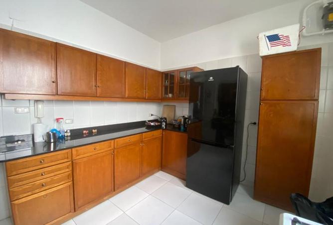 8060743 - Property Image 3