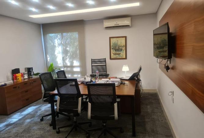 8128524 - Property Image 3