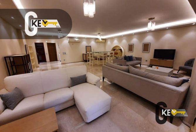 8478633 - Property Image 3