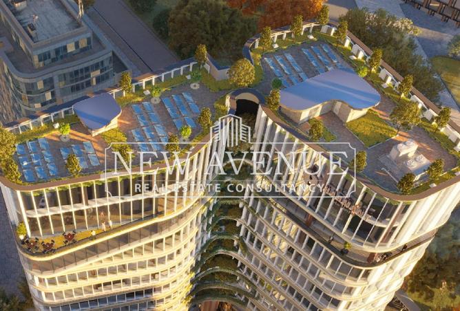8045462 - Property Image 3