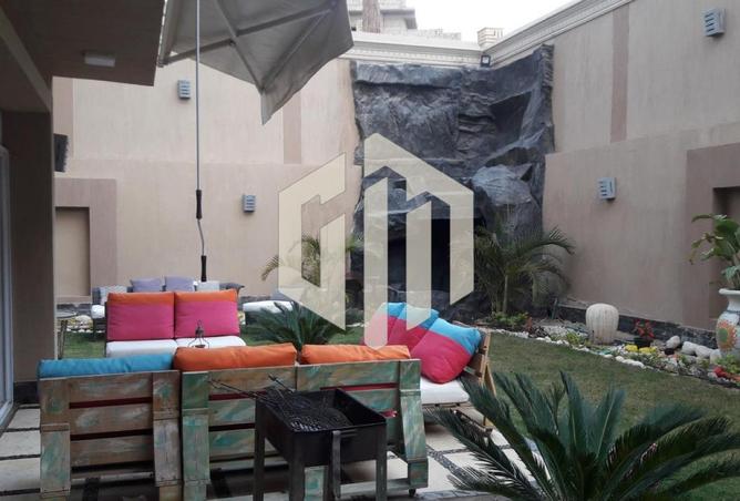 8557716 - Property Image 3