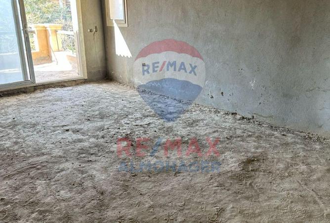 8468823 - Property Image 3