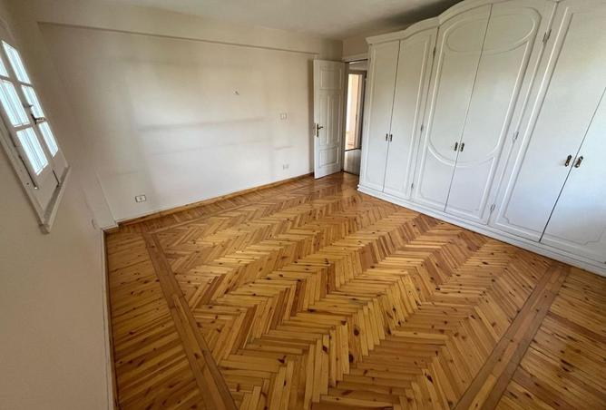 8364572 - صورة العقار 3