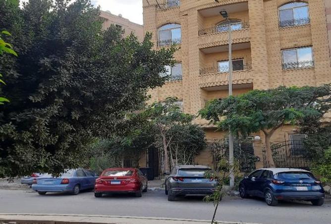 8286949 - الصورة الرئيسية للعقار