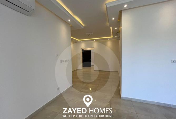 8395556 - Property Image 3