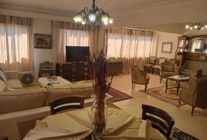 8162107 - الصورة الرئيسية للعقار