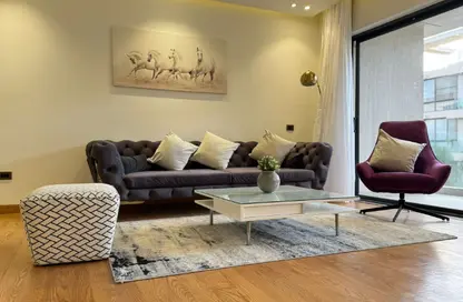 شقة - 2 غرف نوم - 2 حمامات للايجار في لايك فيو ريزيدنس - كمبوندات التجمع الخامس - التجمع الخامس - مدينة القاهرة الجديدة - القاهرة شقة - 2 غرف نوم - 2 حمامات للايجار في لايك فيو ريزيدنس - كمبوندات التجمع الخامس - التجمع الخامس - مدينة القاهرة الجديدة - القاهرة