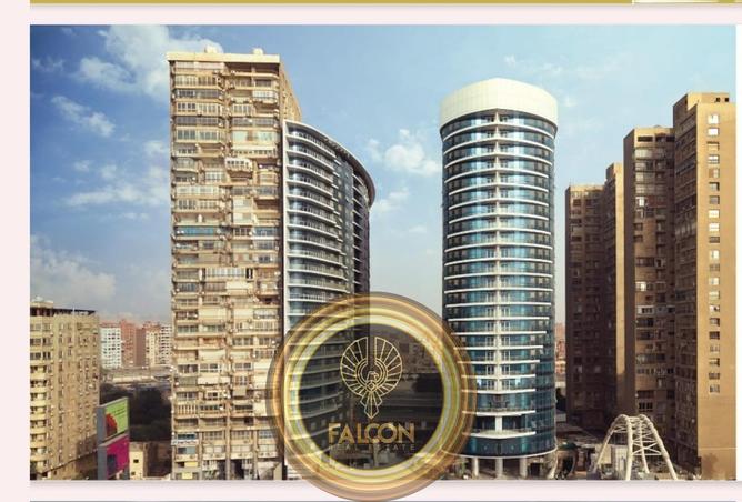 8486235 - Property Image 2