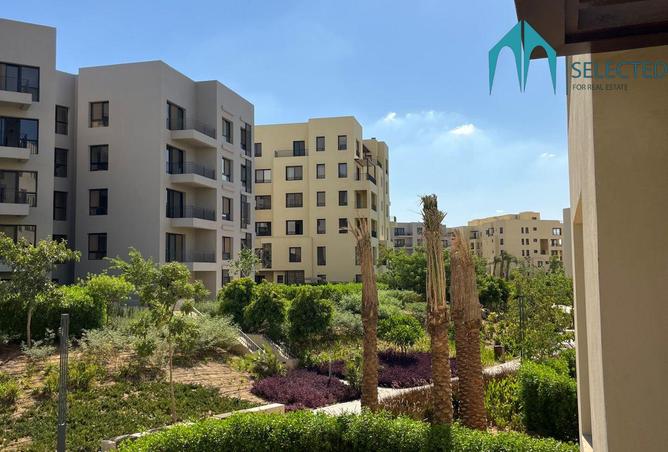 8516716 - صورة العقار 3