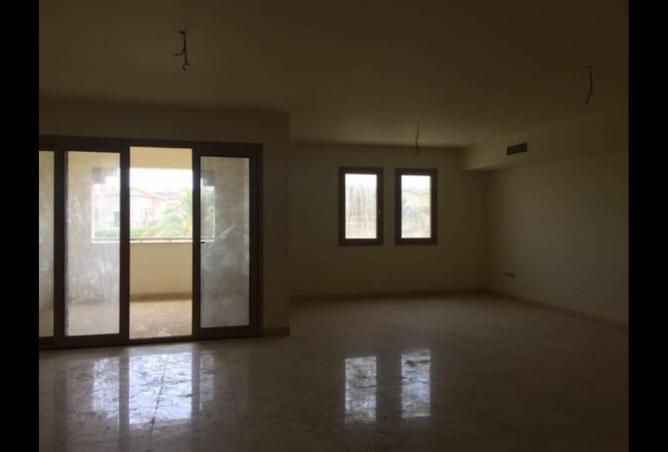 8304050 - Property Main Image