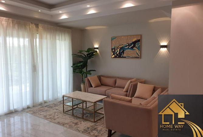 8488493 - Property Image 2