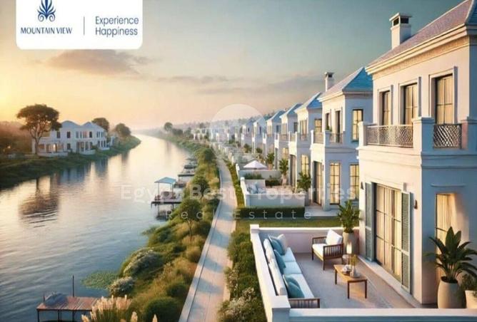 8375877 - Property Image 2