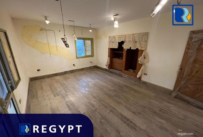 8549508 - Property Image 2