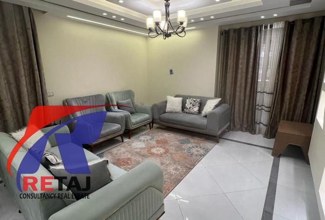 8278154 - صورة العقار 2