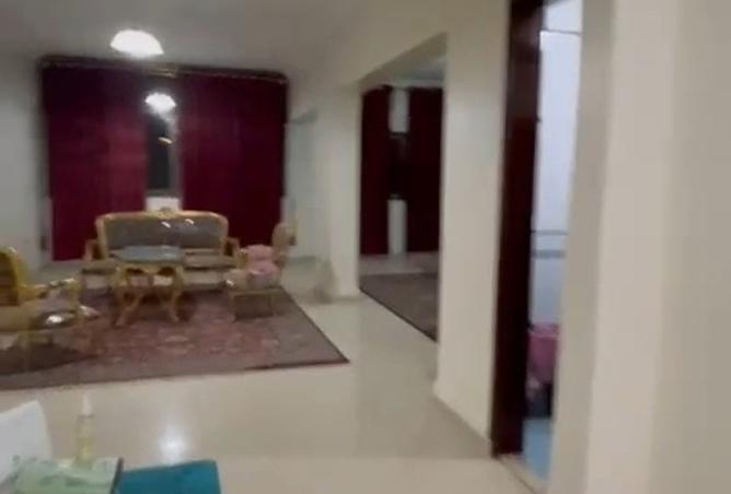 8385533 - Property Main Image