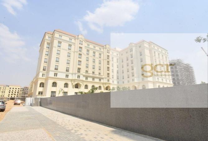 8083135 - الصورة الرئيسية للعقار
