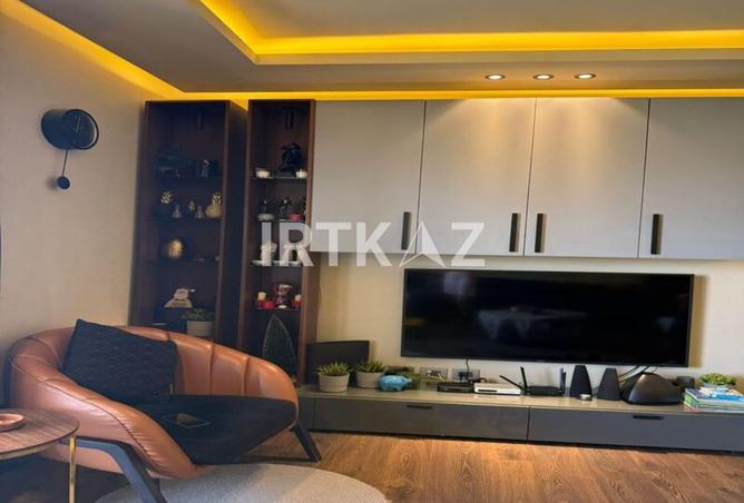 8127157 - Property Image 3