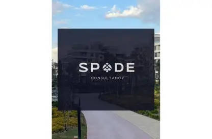 Duplex - 3 Bedrooms - 4 Bathrooms for sale in Villette - 5th Settlement Compounds - The 5th Settlement - New Cairo City - Cairo