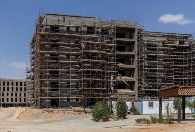 8431741 - Property Image 2