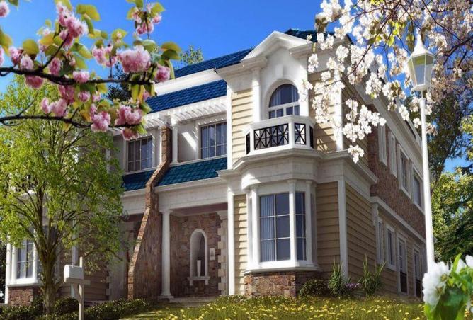 8127087 - Property Main Image