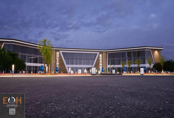 8517432 - صورة العقار 2