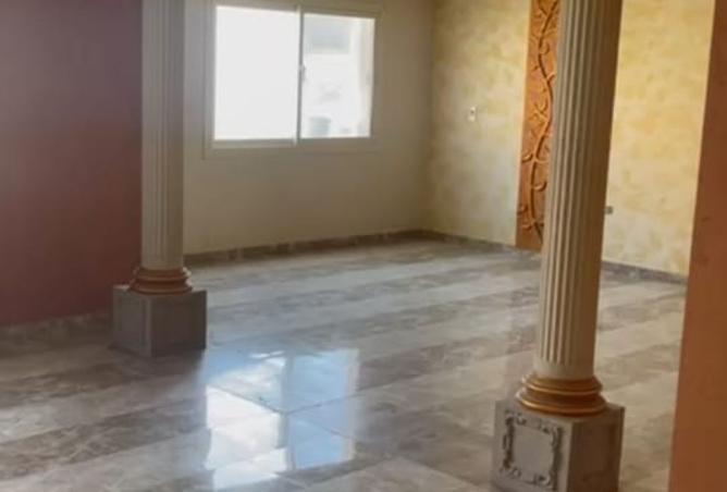 8256578 - Property Main Image