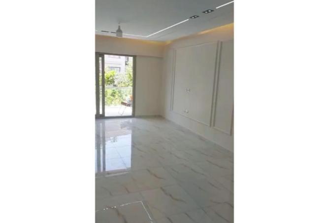 7908536 - صورة العقار 2