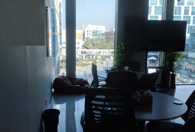 8248008 - Property Image 3