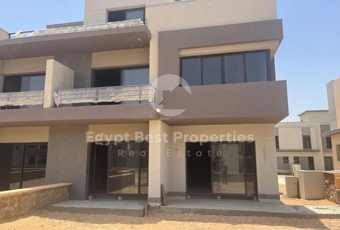 7906432 - Property Image 3