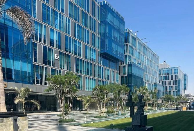 8535748 - Property Main Image