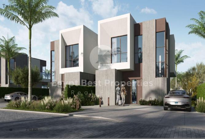 8202436 - صورة العقار 2